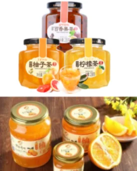 food manufacturer labeling machine for custom label waterproof self adhesive logo sticker plastic bottle