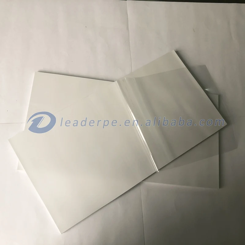 
5mm silicone thermal pad for car battery pack and power supply module 