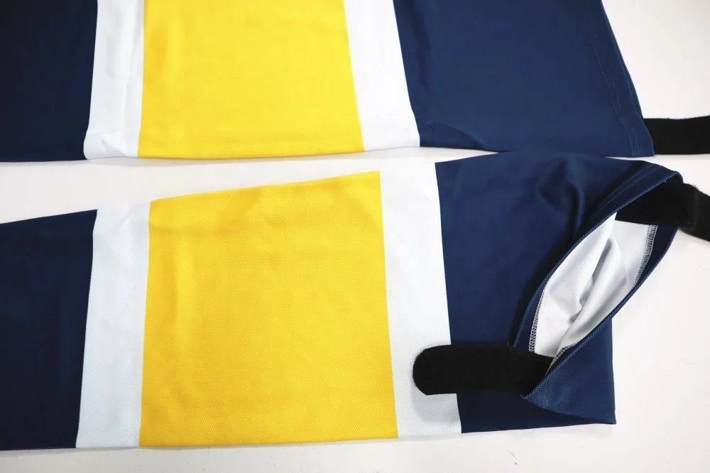  Fashion Cool Dry Ice Hockey Jerseys Socks No Size