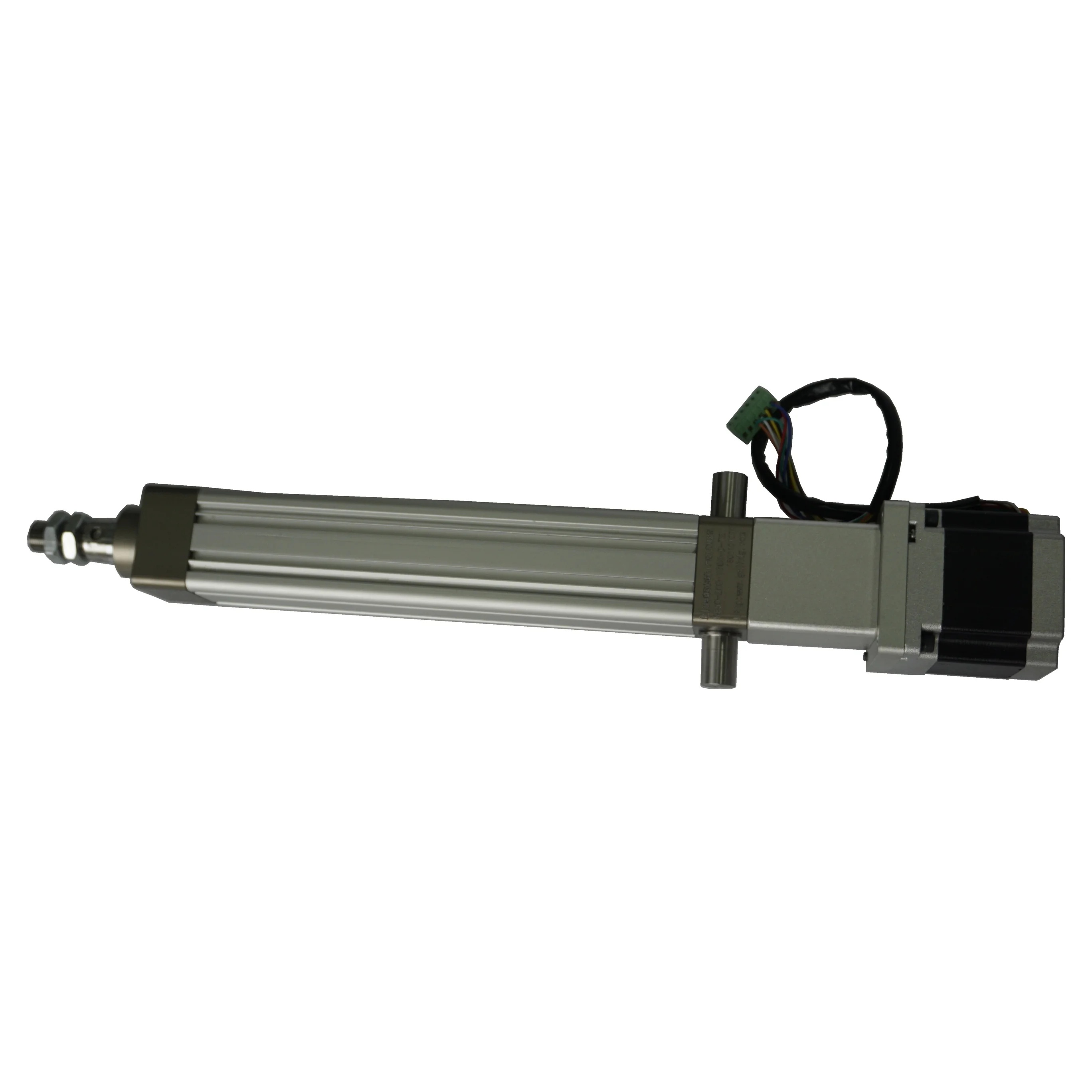 
hot sales 150mm stroke Electric servo Cylinder with short stroke 