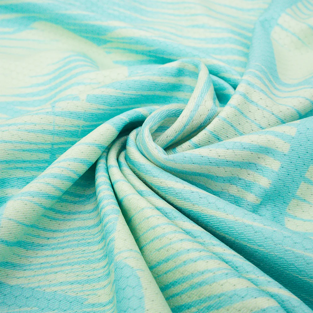 Custom Team Soccer Kits Breathable Football Jersey and Shorts Set Personalized Sports Uniforms