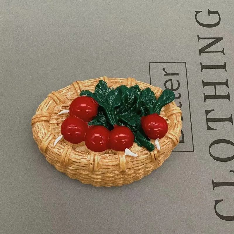 Cartoon Custom Logo Refrigerator Magnet 2D 3D Soft Pvc Rubber Magnet Souvenir Fridge Magnet