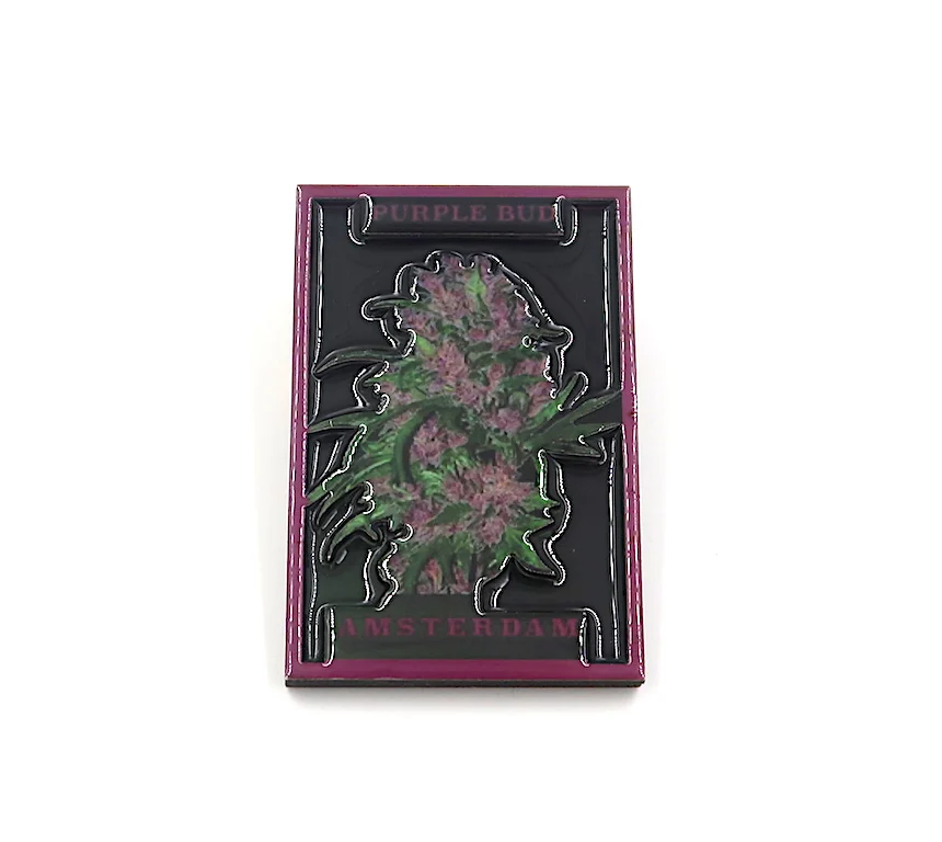 2021 Hot Selling Reasonable Price Japan Fridge Magnet