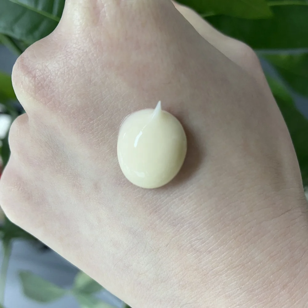 Wholesale cream skin whitening yellow body lotion mens milk papaya body lotion eclaircissante pour le corps ao corporal para c