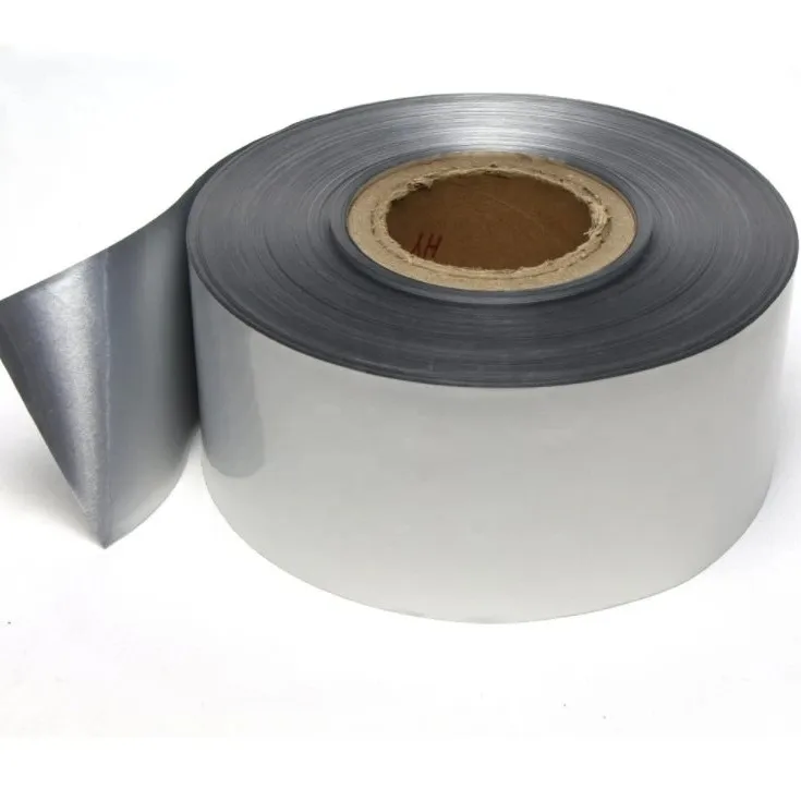 factory low price aluminium foil roll 1235 3003 1060 8021 aluminum foil foil alu 8011 for package