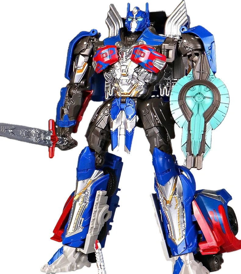 BMB H600/6001 OP Anime Movie Latest Series Of Character Models Alloy ABS Plastic Excellent Detail Toy For Boy in BOX