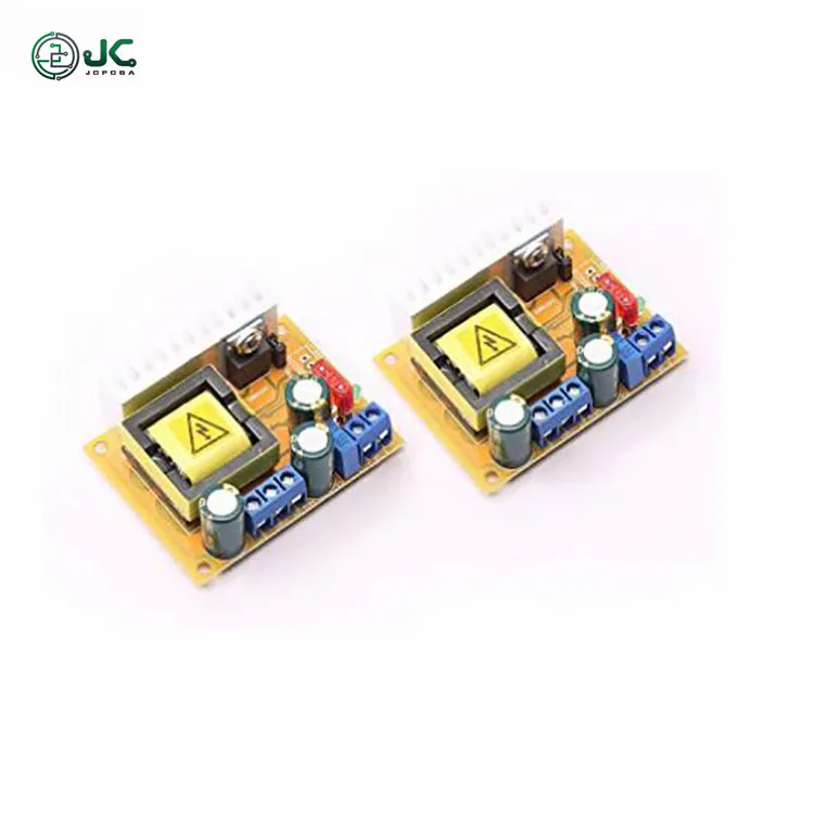 PCBA&PCB ODM&OEM production Customized