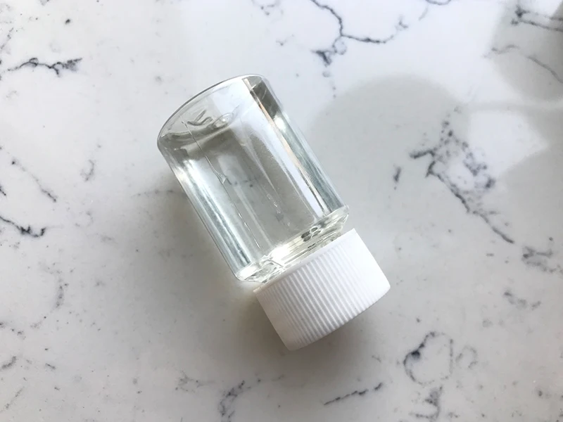 Bulk Price 100% Natural Tea Tree Essential Oil