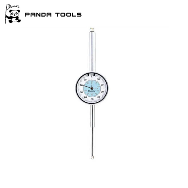 422-35 18-35MM POPULAR TYPE METRIC DIAL BORE GAUGE