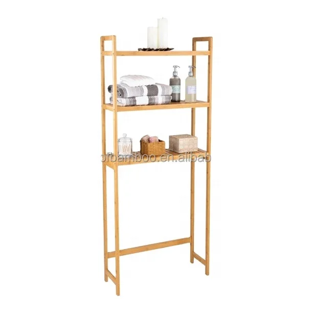 2022 Hot Sale Wholesale Price Wooden Coffee Organizer With Drawer