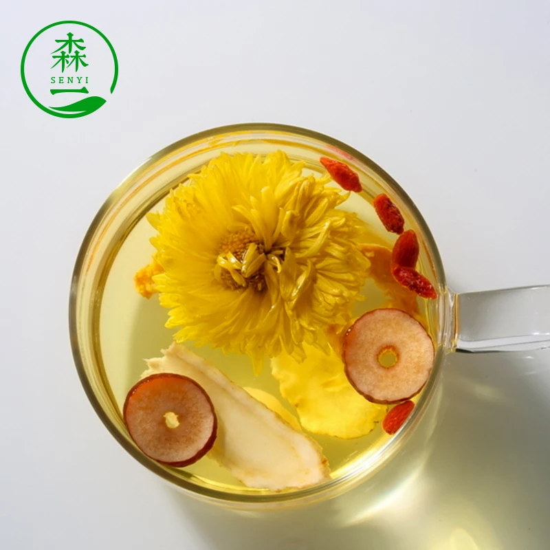 March Expo 2022 Promotion Biogro Certified Dehydrated Fruit Ningxia Goji Berry