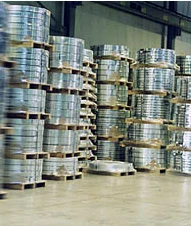 
Reasonable Design Slitting Production Line for Sale Automatic Steel Sheet Slitting Line 