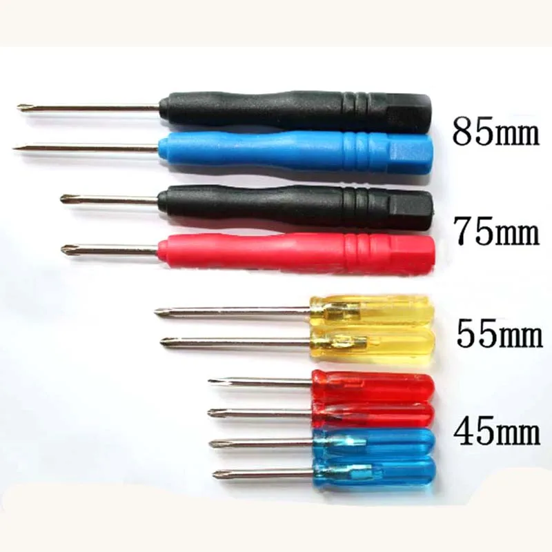Torx screwdriver (4).jpg