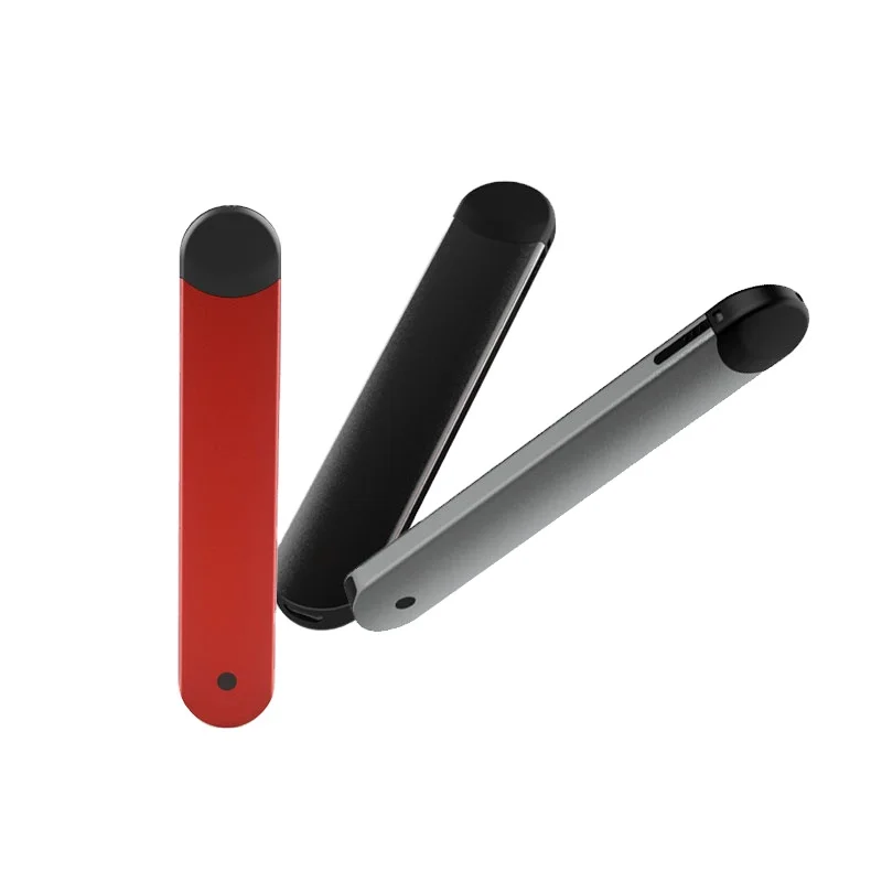 
Best selling e-cigarette vaper electronic cigarette stieck heat-not-burn 