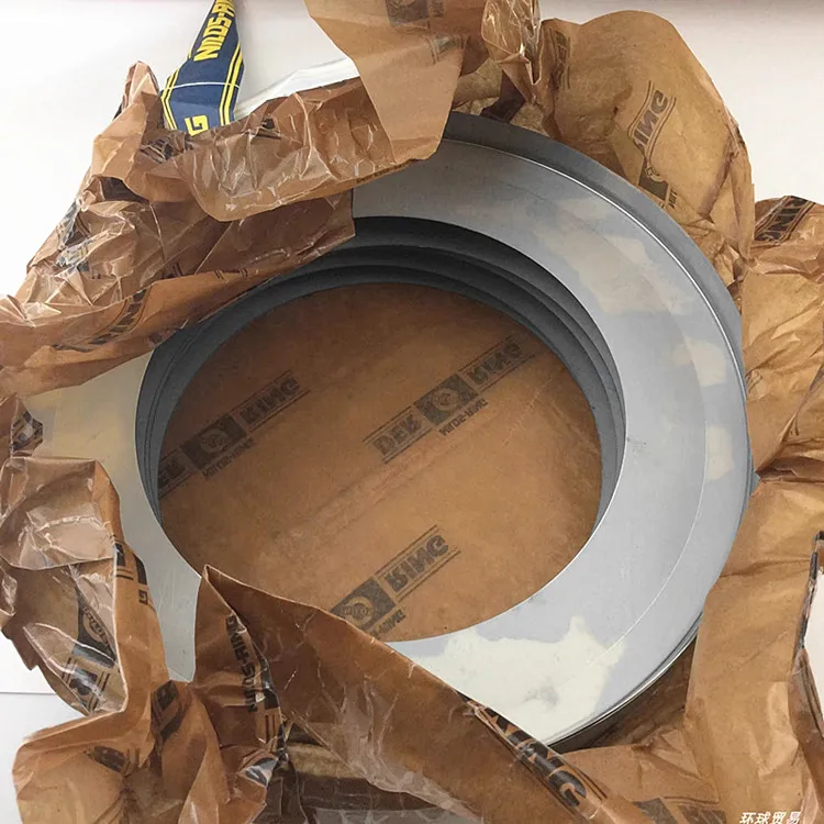 German sealing ring cover dustproof metal bearing cover 6206AV deep groove ball bearing slide rail