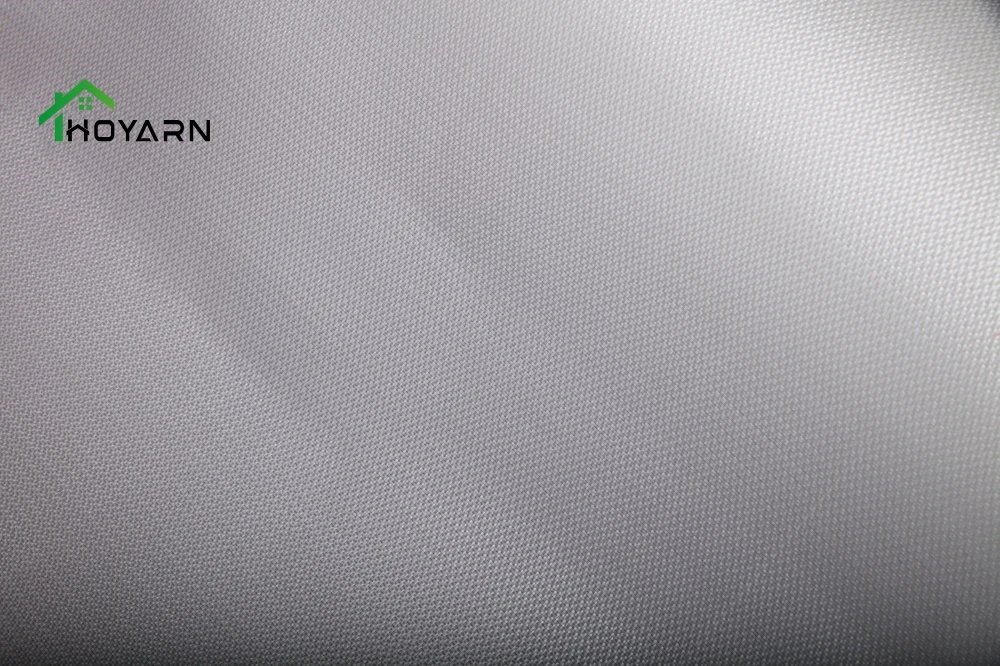 Изготовление на заказ из стекловолокна, электроизоляционная Стекловолоконная ткань, рулон цветной стекловолоконной ткани