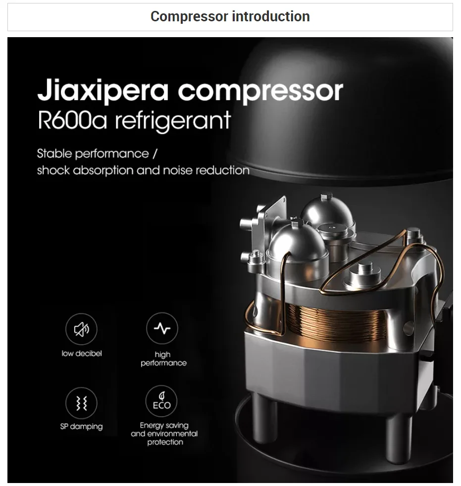 Beverage Coolers  refrigerator built in beer fridge