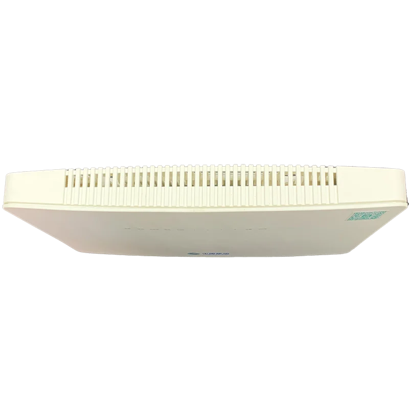 EchoLife HS8546V GPON ONU двухдиапазонный Wi-Fi 2 4G 5G для Huawei похожие на EG8145V5