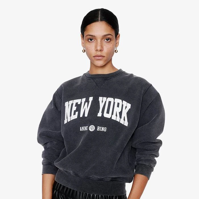 Женское шерстяное пальто черно-белое из коровьей и овечьей шерсти сезон 2022 в стиле Хань легко добавить новые утолщенные волосы с хлопковой подкладкой