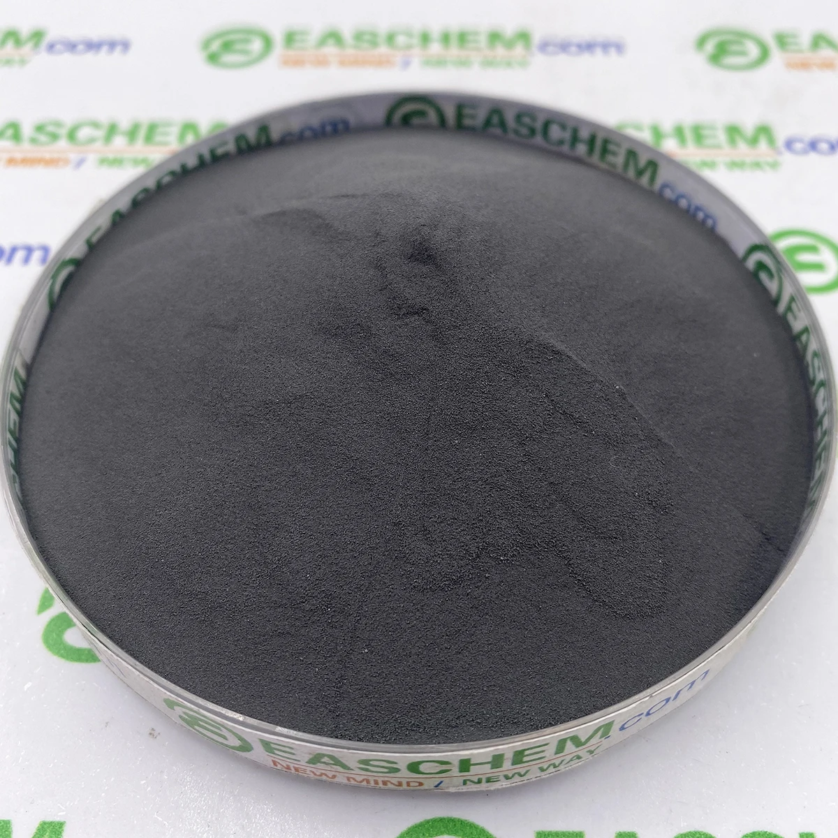 Factory Price Sell Titanium Carbide Spherical Powder 99.9% 40-150um with CTi CAS No