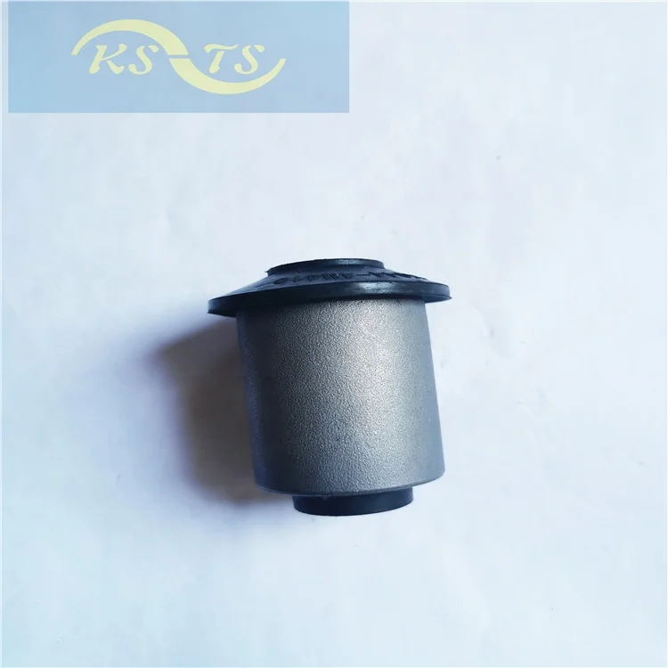 High quality durable using Auto Part Engine Mount Rubber Bush for Nissan 54590-0W001 55044-4M410