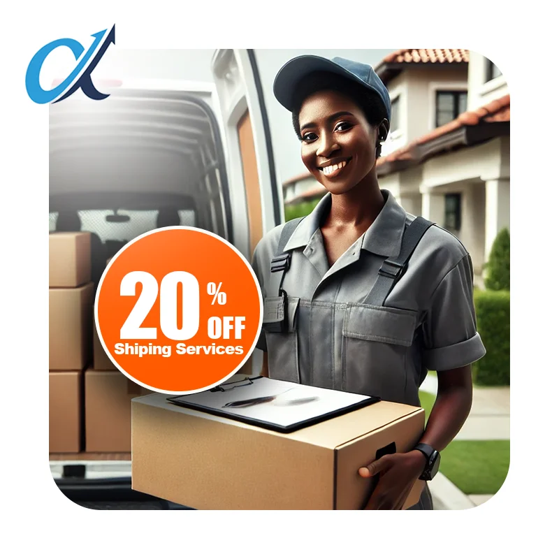 A-shipping Sites International on Aliexpress Online Door to Delivery Service Best Places for Shopping