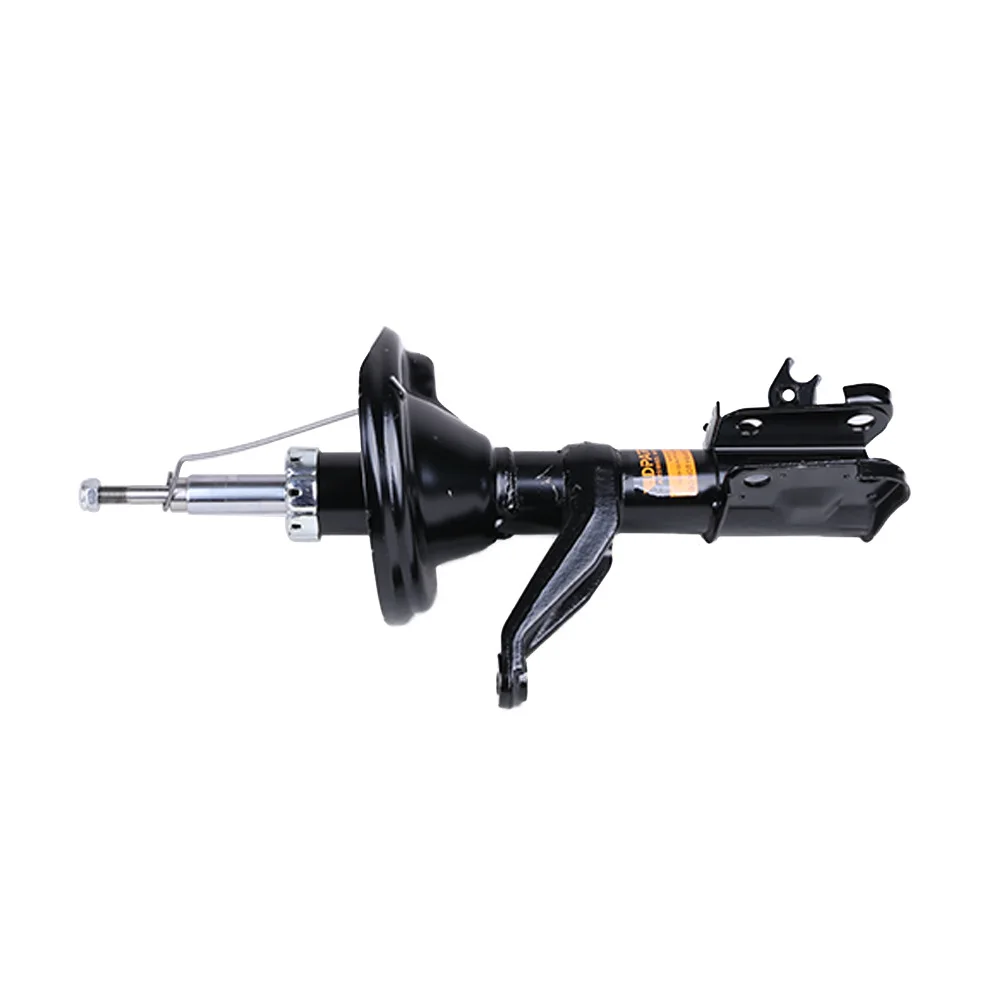 Wholesale High Quality New Car Accessories 2024 for Honda CRV/RD5/RD7 Auto Parts Shock Absorbers