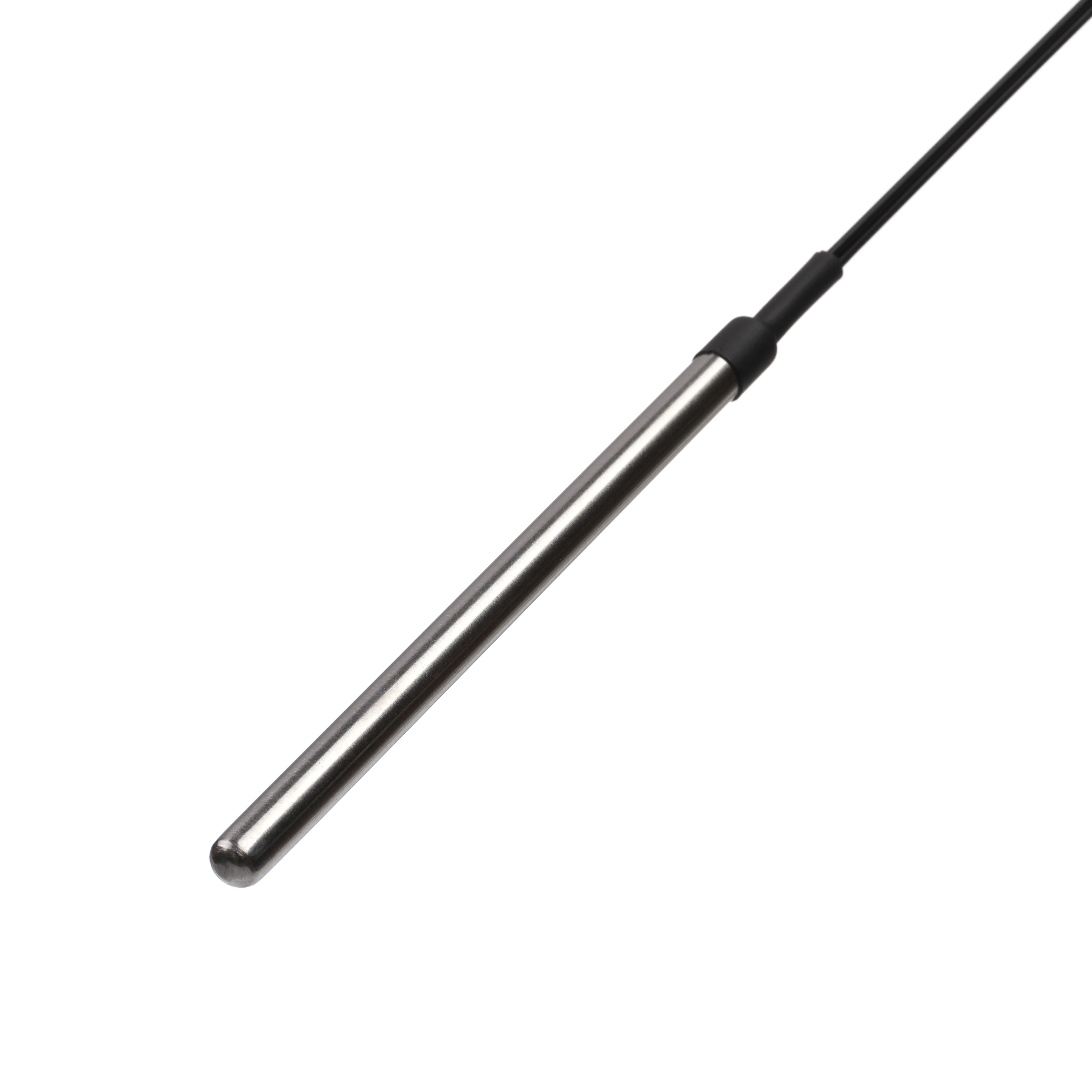 High Sensitivity Embedded NTC Temperature Sensor Resistor for Water Dispenser Commercial Coffee Machine