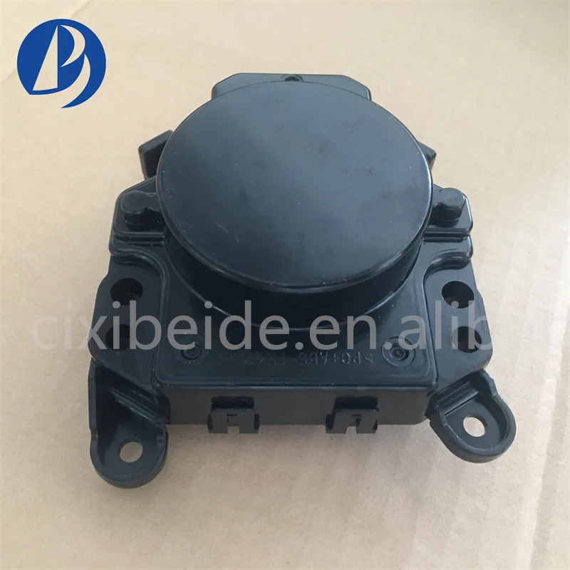 Оригинальный HM-15N-4 TOSHIBA 3pin стиральная машина нержавеющей стали трактора