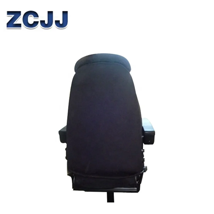 machinery construction equipment  tower crane operator seat