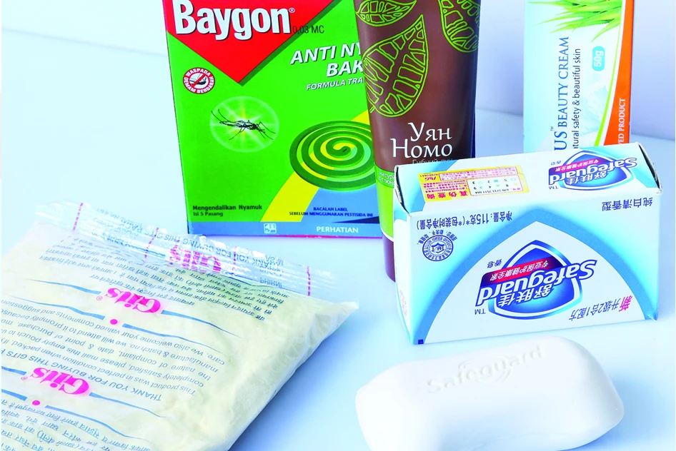 
LZH-120 Factory Price China Manufacturer Vertical Interval Pharmaceutical Blister Sachet Bottle Tube Automatic Cartoning Machine 