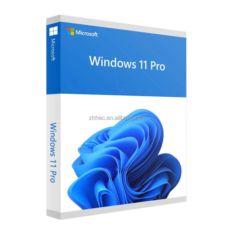 Email Delivery Windows 11 Pro Activation Online Key Code Win 11 Professional Key