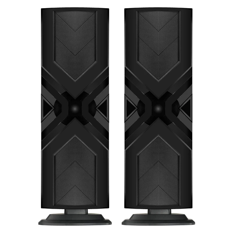 SONAC TG-13 3.1 Speaker Hi-Fi audio system sound Subwoofer professional speaker home theater wireless speaker