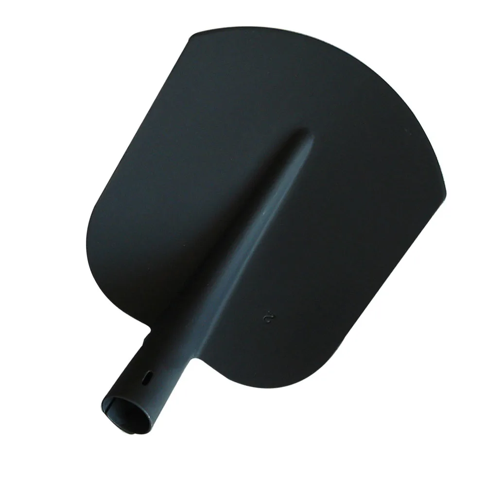 sholve spades agricultural tools with steel handle multifunctional tactical hiking shovel