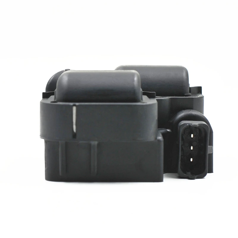 Automotive engine parts ignition coil Mer.cedes-Ben.z 0221503012 0221503035 0001587303 5098138AA 0001587803 A0001587303