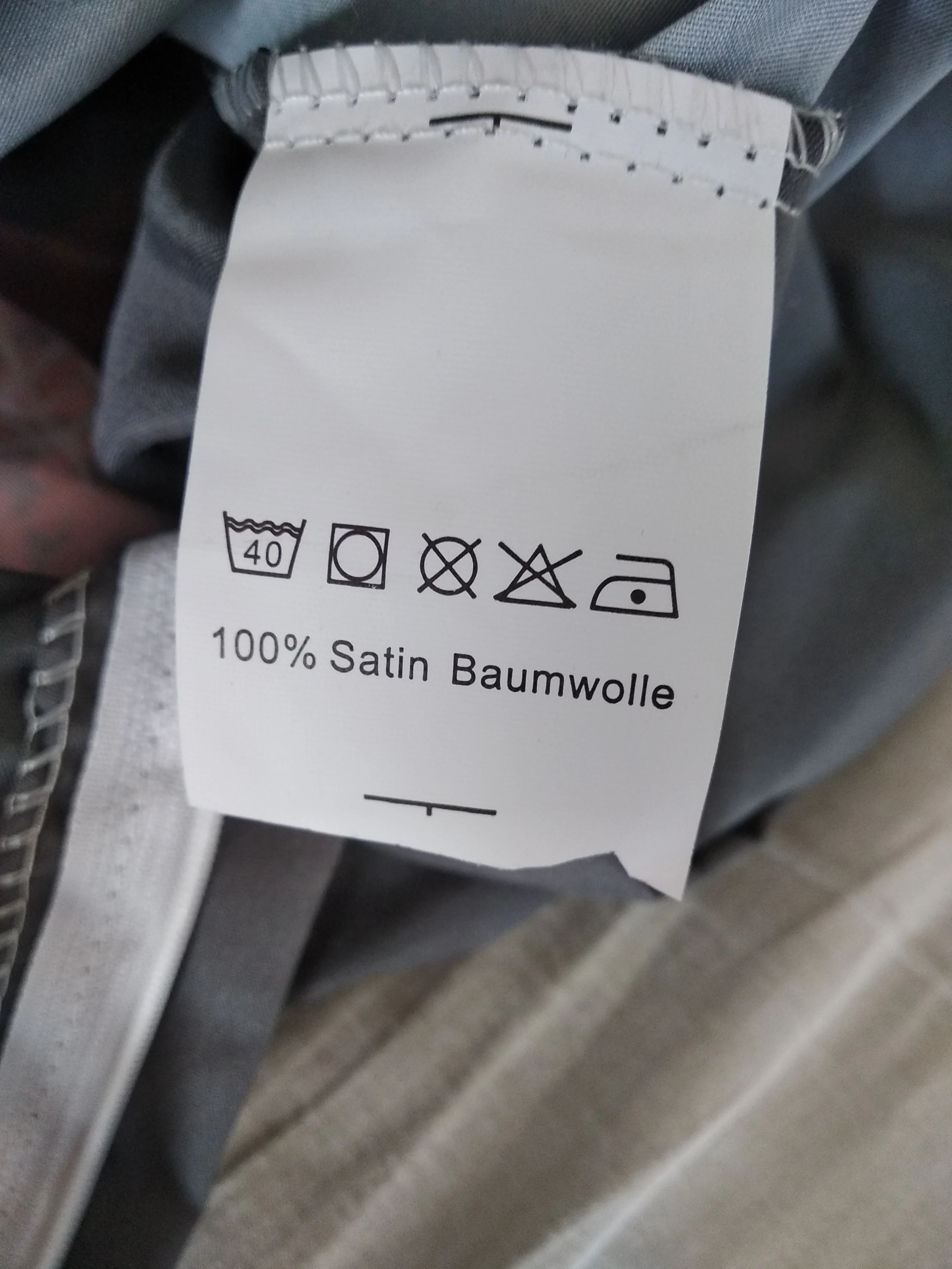 Hot sale cheap polyester 3D Digital hot red lips Printing Bedding set for Couples Lovers