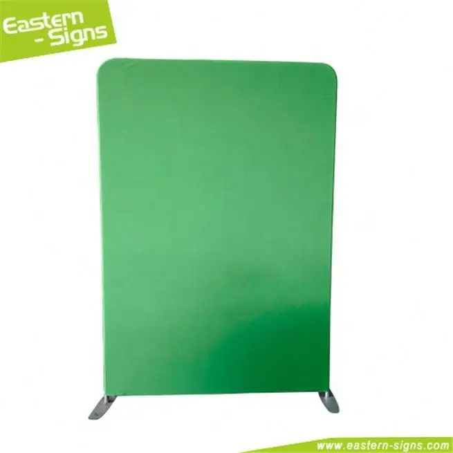 2024 custom portable pillow case photography backdrop