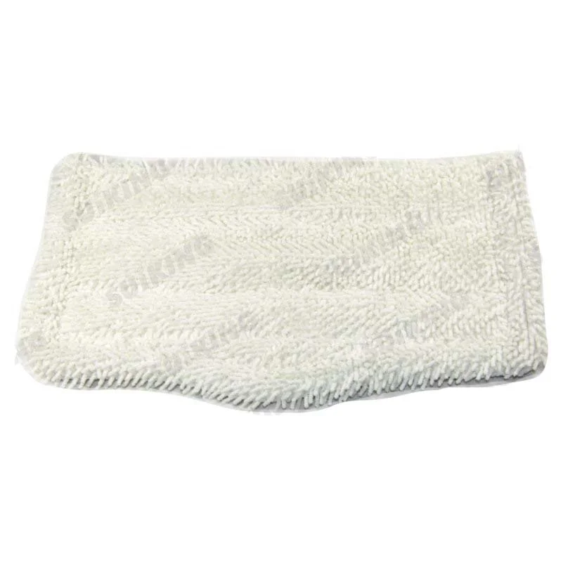 Универсальная Швабра из микрофибры для паровой швабры