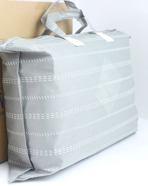 massage mattress (2)