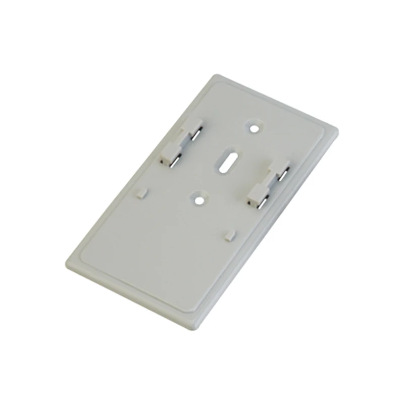  Пластиковые тарелки с держателем для бумажных стаканчиков водяного дозатора