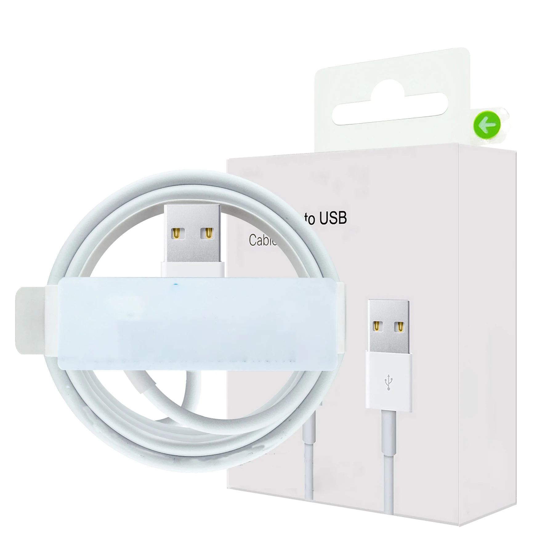  Оригинальный usb-кабель для быстрой зарядки 1 м 2 кабель мобильного телефона типа c