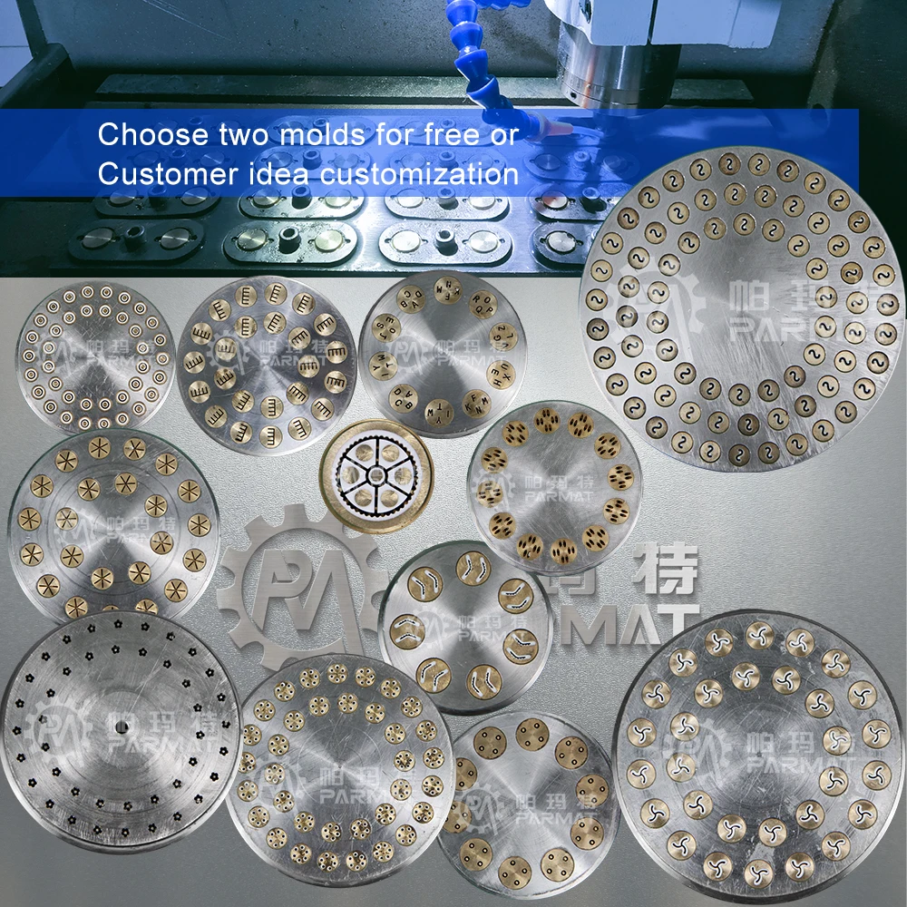 Ravioli Pasta Cutter Pasta Machine Dunelm Fox Run Pasta Machine Extruder