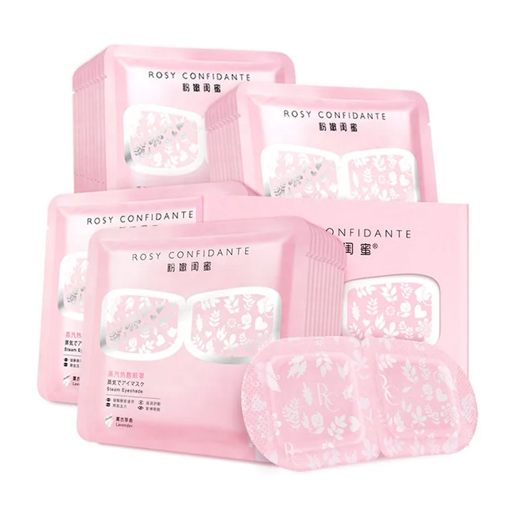 
2021 new product 100% Light Blocking More Soft Rcomfortable Breathableeye Mask Sleep eye cover 