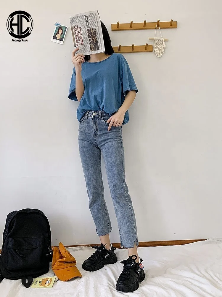 2022 Hot Sale Sneakers Women Popular In Shoes Sport Platform Woman Breathable Comfortable Female Shoe