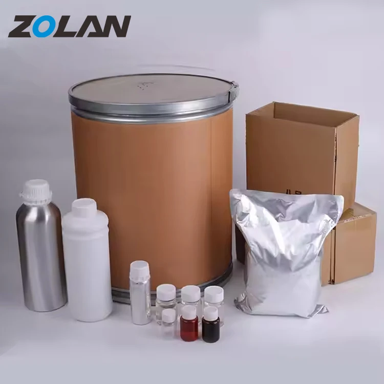 Пищевая высокобелковая добавка Порошок Спирулина Органическая порошок оптом