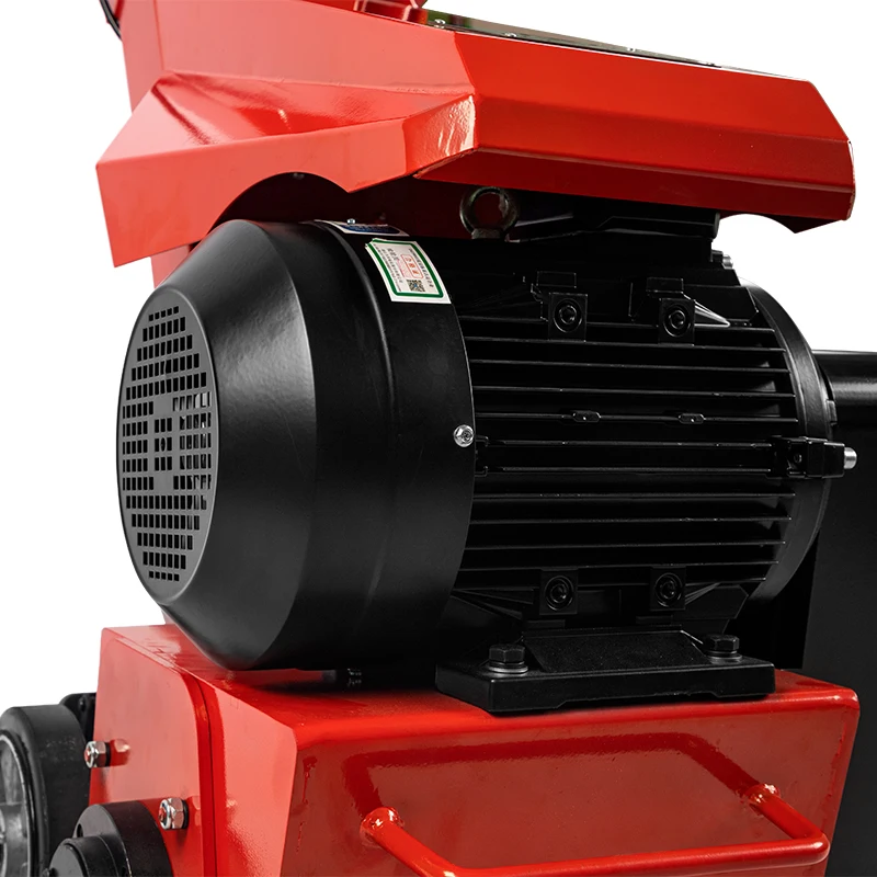 Hand Pushed Milling Machine/ Concrete Floor Scarifier Machine For Road Construction