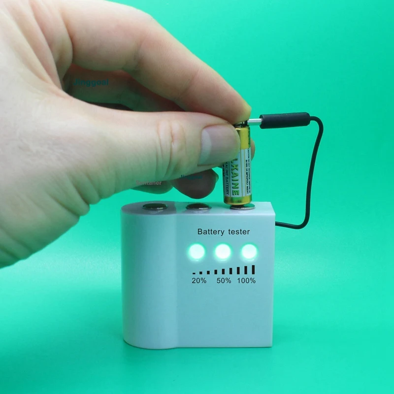 D battery tester.jpg