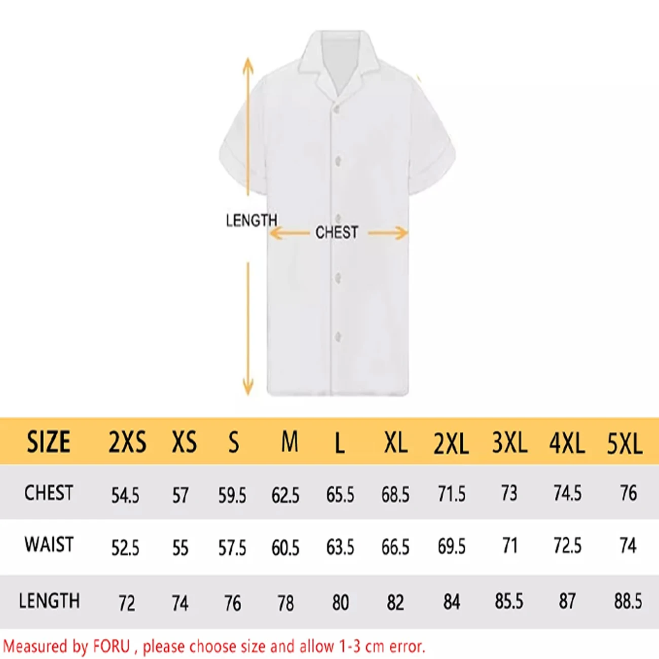 OEM custom mens vacation streetwear short sleeve camp collar over print relaxed fit shirts Rasta Polynesian Samoa Style Design