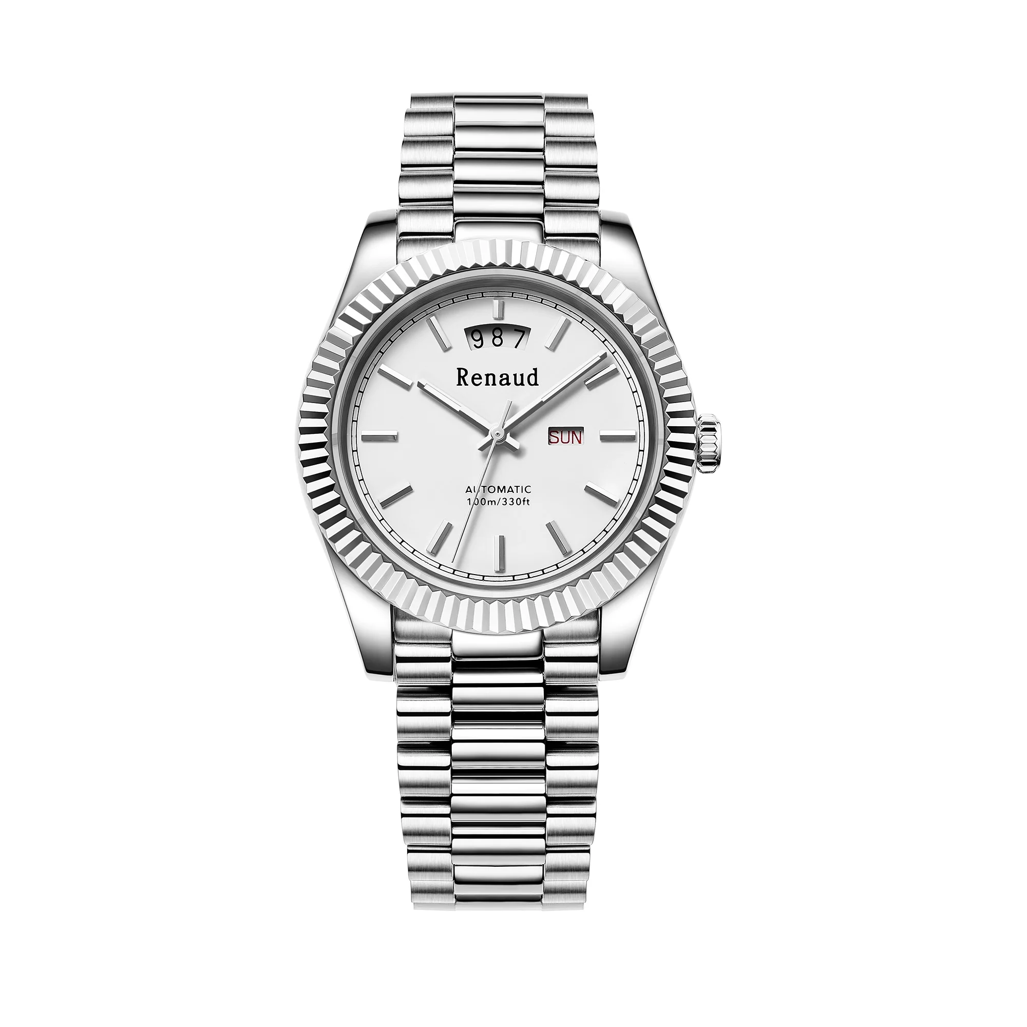 Mens Luxury Watch ,Watches Men Wrist ,Watches Automatic Men Luxury