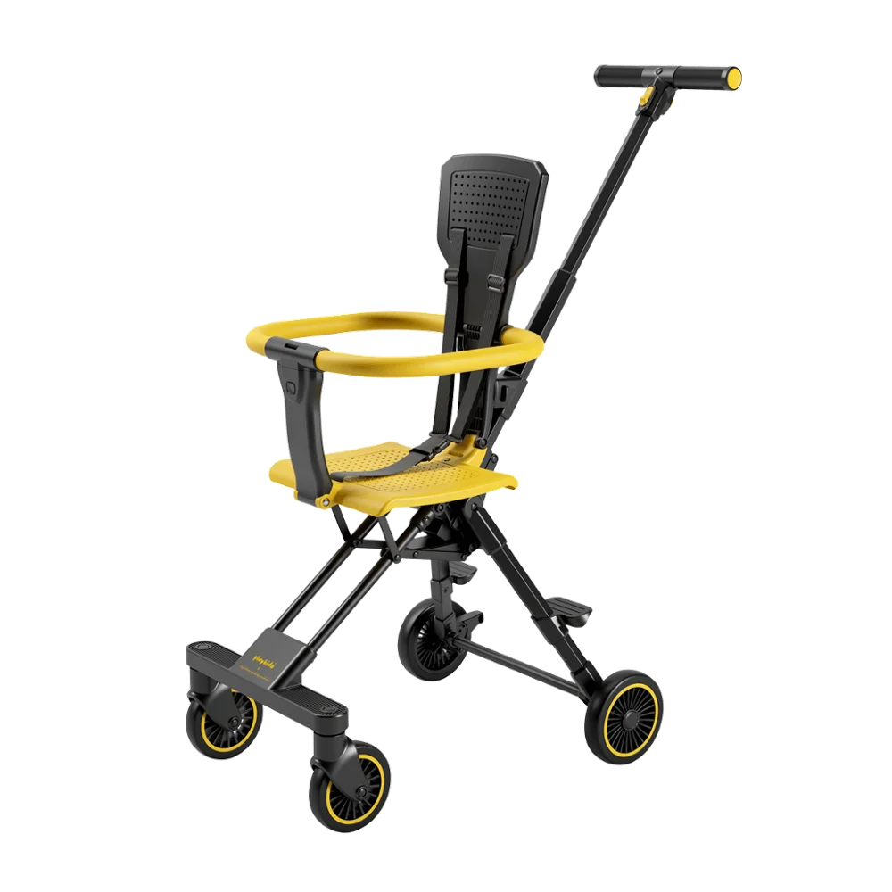 Playkids Wholesale China Suppliers Sport Baby Strollers For Sale Fashion Children Baby Buggy Baby Strollers